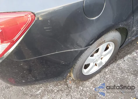 2014 Chevrolet Cruze 1Lt Auto from USA, damaged, VIN 1G1PC5SB2E7443601